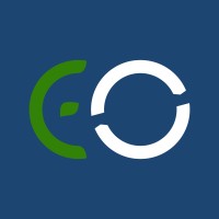 EO Solar logo - Similar company to Reevisa Energia Solar