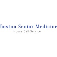 Boston Senior Medicine logo - Similar company to Ethos