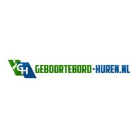 Geboortebord-Huren.Nl