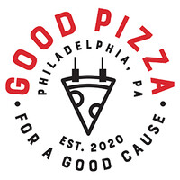 Good Pizza