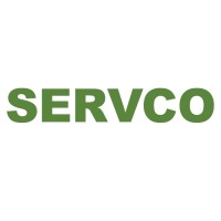 Servco Industries
