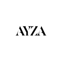 Ayza Fashion logo - Similar company to U.Mi Solutions