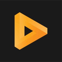 Lightowler Ltd logo - Similar company to Readyman Services, Inc.