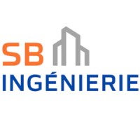SB Ingénierie | Bureau d'études BTP Maroc | Ingénierie & OPC logo - Similar company to L3M