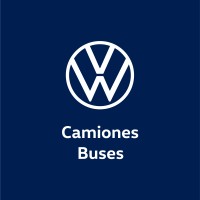 Volkswagen Camiones y Buses Peninsular logo - Similar company to Sureall Technology Limited