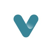 Visitor logo - Similar company to Visitor Chat