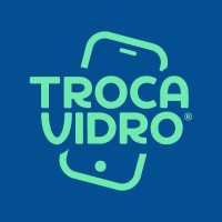 Troca Vidro logo - Similar company to Impact Cellular, Inc.