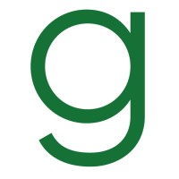 Greenlane Marketing logo - Similar company to Techjits