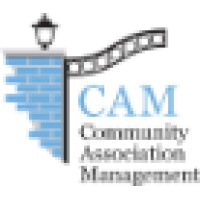 Community Association Management, LLC