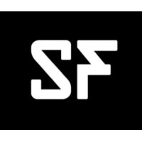 SET FREE logo - Similar company to Naim Agency