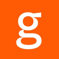 Groople logo - Similar company to Id90 Travel