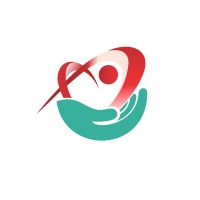 Hospital Memorial São Francisco logo - Similar company to 200 Systems