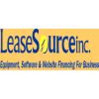 LeaseSource, Inc.