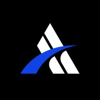 ARC Global Capital logo - Similar company to Syara