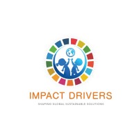 Impact Drivers SA logo - Similar company to Sisonke Wellness Foundation Npo