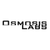 Osmosis Labs, LLC.