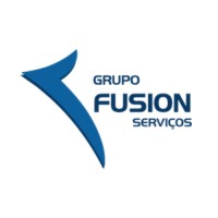 Grupo Fusion Serviços