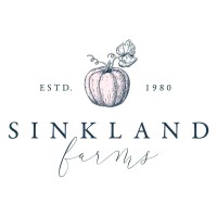 Sinkland Farms, LLC logo - Similar company to Creative Occasions
