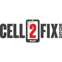 Cell2Fix Inc logo - Similar company to Fonics פוניקס