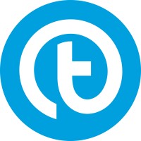 Technica logo - Similar company to Grinmax Ug (Haftungsbeschränkt)