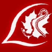 National Reference Centre for Parasitology logo - Similar company to Laboratoire Biopharmed Diagnostic