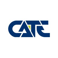 CA-TE S.R.L. logo - Similar company to Emmebi System Srl