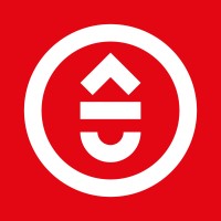 Stad Kortrijk logo - Similar company to Aaronimo