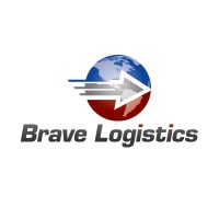 Brave Logistics logo - Similar company to Brave Logistics