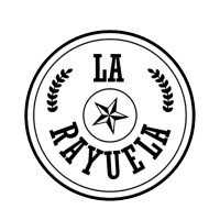 La Rayuela logo - Similar company to Balkanica