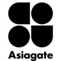 Asiagate Networks, Inc. logo - Similar company to Witty Manager