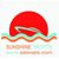Sunshine Inflatable Stand Up Paddle Board Co., Ltd logo - Similar company to Shark Sups Co., Ltd