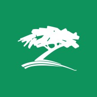 NutraMedix logo - Similar company to Komkid