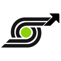 Softgrowth Infotech logo - Similar company to Code Fever Technology Ltd.