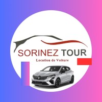 sorineztour logo - Similar company to Al Raei Car