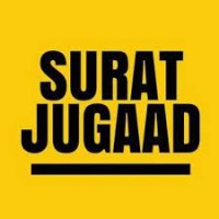 Surat Jugaad logo - Similar company to Techboxsq