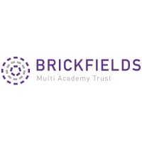 Brickfields Multi Academy Trust logo - Similar company to Assurco Limited