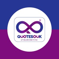 QUOTESOUK ( E-Commerce ) logo - Similar company to Abraham Technologies