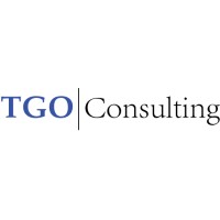 TGO Limited