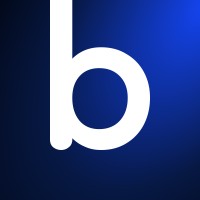 Bagoodex logo - Similar company to Case.One