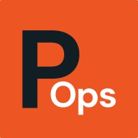 PlementOps logo - Similar company to Kilted Consultant