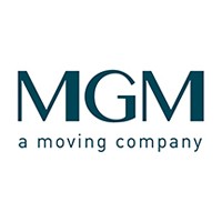 MGM SPA logo - Similar company to Hdry - Altexa Srl