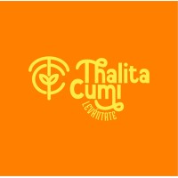 Thalita Cumi logo - Similar company to Trianna Consultores