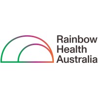 Rainbow Health Australia