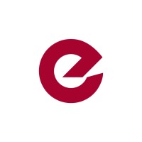 egasLAB logo - Similar company to Egas