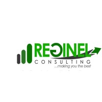 Reginel Consulting logo - Similar company to Arkounting Professional Services (Apsarkounting)