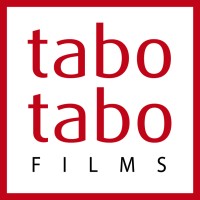 Tabo-Tabo Films