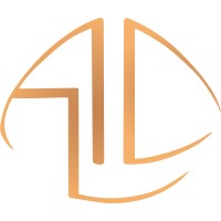 ALPS LUXURY DRIVER logo - Similar company to Firm Solutions