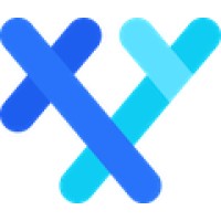 West Coast Centre for Sex Therapy logo - Similar company to Changeways Clinic