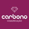 Carbono Comunicação