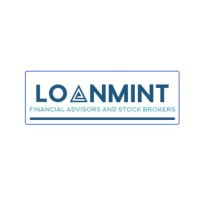 LoanMint Financial Services logo - Similar company to Vahanpay
